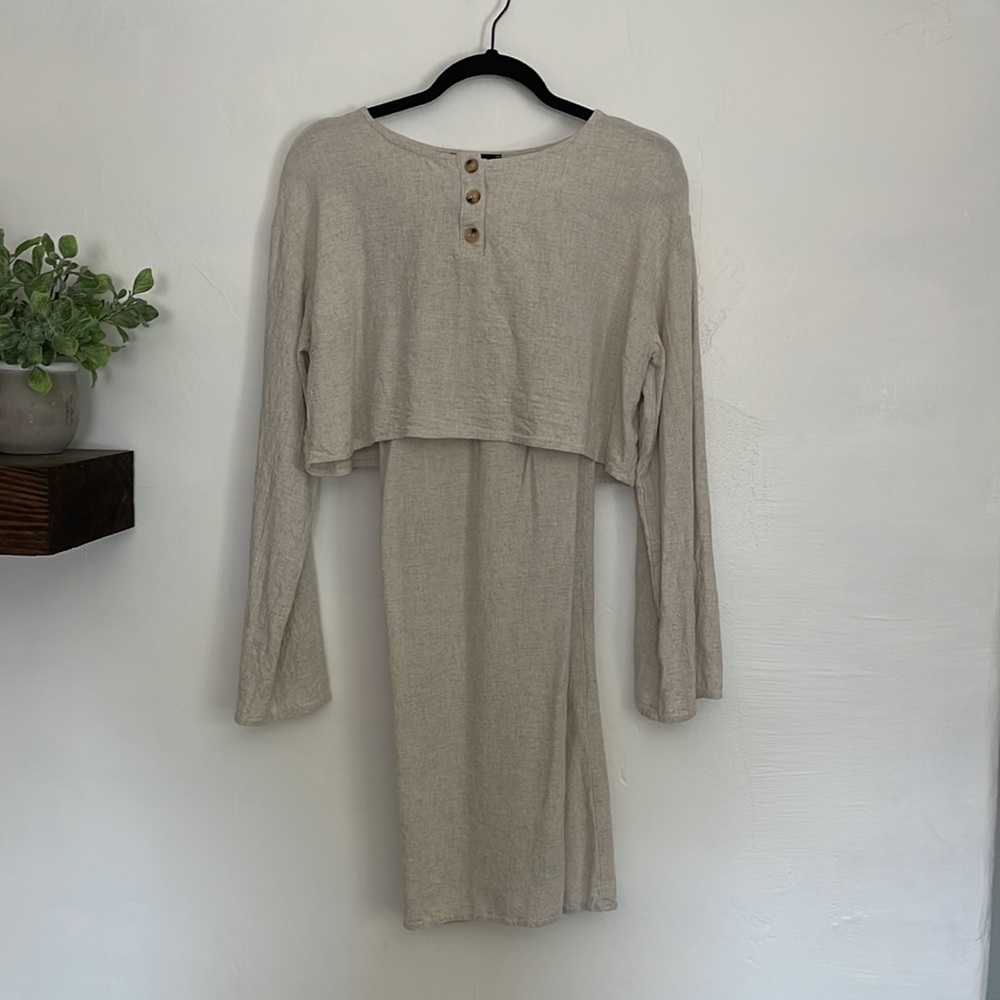 Kittenish Set - image 4